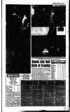 Crawley News Wednesday 12 November 1997 Page 111