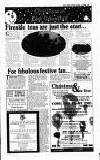 Crawley News Wednesday 12 November 1997 Page 115
