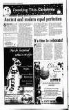 Crawley News Wednesday 12 November 1997 Page 116