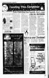 Crawley News Wednesday 12 November 1997 Page 118
