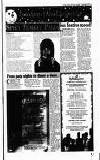Crawley News Wednesday 12 November 1997 Page 119