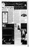 Crawley News Wednesday 12 November 1997 Page 120
