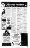 Crawley News Wednesday 12 November 1997 Page 124
