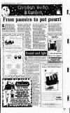 Crawley News Wednesday 12 November 1997 Page 126