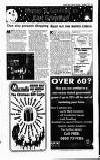 Crawley News Wednesday 12 November 1997 Page 127