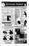 Crawley News Wednesday 12 November 1997 Page 128