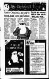 Crawley News Wednesday 12 November 1997 Page 131