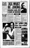 Crawley News Wednesday 19 November 1997 Page 3