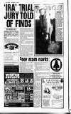 Crawley News Wednesday 19 November 1997 Page 4