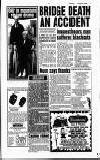 Crawley News Wednesday 19 November 1997 Page 7