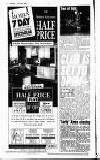 Crawley News Wednesday 19 November 1997 Page 8