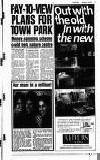 Crawley News Wednesday 19 November 1997 Page 15