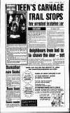 Crawley News Wednesday 19 November 1997 Page 17