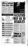 Crawley News Wednesday 19 November 1997 Page 18