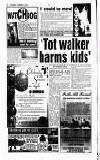 Crawley News Wednesday 19 November 1997 Page 20