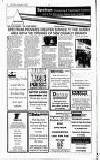 Crawley News Wednesday 19 November 1997 Page 24