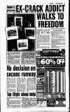 Crawley News Wednesday 19 November 1997 Page 33
