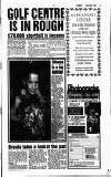 Crawley News Wednesday 19 November 1997 Page 41