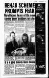 Crawley News Wednesday 19 November 1997 Page 43