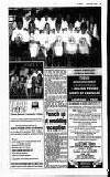 Crawley News Wednesday 19 November 1997 Page 45