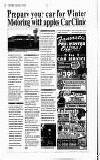 Crawley News Wednesday 19 November 1997 Page 46