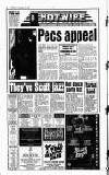 Crawley News Wednesday 19 November 1997 Page 48