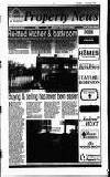 Crawley News Wednesday 19 November 1997 Page 49