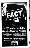 Crawley News Wednesday 19 November 1997 Page 60