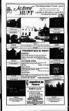 Crawley News Wednesday 19 November 1997 Page 63