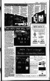 Crawley News Wednesday 19 November 1997 Page 65
