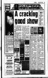 Crawley News Wednesday 19 November 1997 Page 69