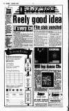 Crawley News Wednesday 19 November 1997 Page 70