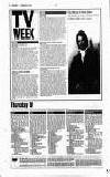 Crawley News Wednesday 19 November 1997 Page 72