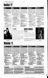 Crawley News Wednesday 19 November 1997 Page 74