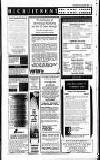 Crawley News Wednesday 19 November 1997 Page 81