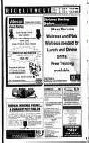 Crawley News Wednesday 19 November 1997 Page 83