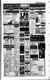 Crawley News Wednesday 19 November 1997 Page 87