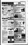 Crawley News Wednesday 19 November 1997 Page 88
