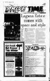 Crawley News Wednesday 19 November 1997 Page 93