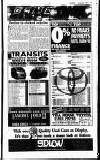 Crawley News Wednesday 19 November 1997 Page 98