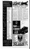 Crawley News Wednesday 19 November 1997 Page 103