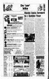 Crawley News Wednesday 19 November 1997 Page 107
