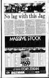 Crawley News Wednesday 19 November 1997 Page 108