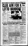 Crawley News Wednesday 19 November 1997 Page 112