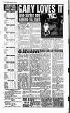 Crawley News Wednesday 19 November 1997 Page 113