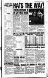 Crawley News Wednesday 19 November 1997 Page 114