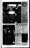 Crawley News Wednesday 19 November 1997 Page 116