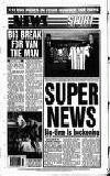 Crawley News Wednesday 19 November 1997 Page 117