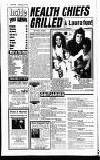 Crawley News Wednesday 03 December 1997 Page 2