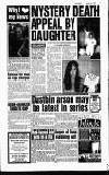 Crawley News Wednesday 03 December 1997 Page 3